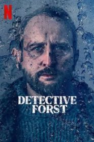 Detetive 