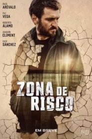 Zona de Risco