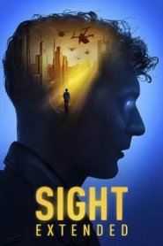 Sight - Extended