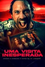 Uma Visita Inesperada
