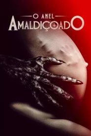 O Anel Amaldiçoado